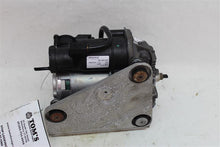 Load image into Gallery viewer, AIR RIDE COMPRESSOR LR3 LR4 Range Rover Sport 2005-2014 - 1142940