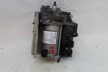 Load image into Gallery viewer, AIR RIDE COMPRESSOR LR3 LR4 Range Rover Sport 2005-2014 - 1142940