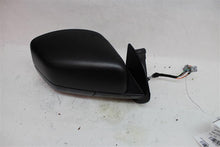 Load image into Gallery viewer, SIDE VIEW DOOR MIRROR LR3 Range Rover Range Rover Sport 05-09 Right - 1142951