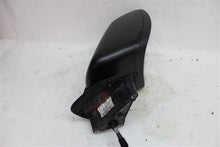 Load image into Gallery viewer, SIDE VIEW DOOR MIRROR LR3 Range Rover Range Rover Sport 05-09 Right - 1142951