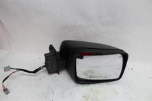 Load image into Gallery viewer, SIDE VIEW DOOR MIRROR LR3 Range Rover Range Rover Sport 05-09 Right - 1142951