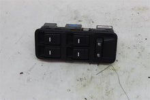 Load image into Gallery viewer, MIRROR SWITCH LR3 2005 05 2006 06 2007 07 2008 08 2009 09 manual fold - 1142968