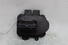 Load image into Gallery viewer, Headlight Switch Land Rover LR3 2005 05 - 1142975