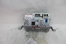 Load image into Gallery viewer, Navigation Display Screen Land Rover LR3 Range Rover Sport 2005 05 06 07 08 09 - 1142985