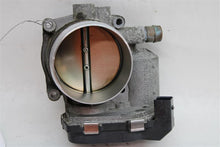 Load image into Gallery viewer, THROTTLE BODY BMW 335i X6 X5 640i X3 535i 2011 11 2012 12 2013 13 - 1142998
