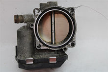 Load image into Gallery viewer, THROTTLE BODY BMW 335i X6 X5 640i X3 535i 2011 11 2012 12 2013 13 - 1142998
