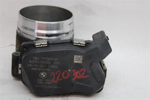 Load image into Gallery viewer, THROTTLE BODY BMW 335i X6 X5 640i X3 535i 2011 11 2012 12 2013 13 - 1142998