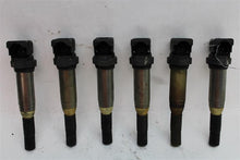 Load image into Gallery viewer, IGNITION COIL 135i 228I 320i 328D 328i 328I GT 335i 335i GT 428i 10-15 - 1142999