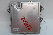 Load image into Gallery viewer, ECU ECM COMPUTER BMW 335i X5 X6 2012 12 2013 13 2014 14 - 1143001