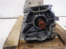 Load image into Gallery viewer, TRANSMISSION BMW X5 X6 2013 13 2014 14 TURBO - 1143002