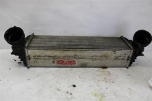 Load image into Gallery viewer, INTERCOOLER BMW X5 X6 08 09 10 11 12 13 14 15 16 - 1143005