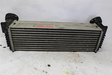 Load image into Gallery viewer, INTERCOOLER BMW X5 X6 08 09 10 11 12 13 14 15 16 - 1143005