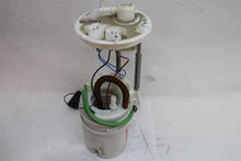 Load image into Gallery viewer, FUEL PUMP BMW X5 X6 08 09 10 11 12 13 14 - 1143006