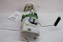 Load image into Gallery viewer, FUEL PUMP BMW X5 X6 08 09 10 11 12 13 14 - 1143006