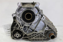 Load image into Gallery viewer, TRANSFER CASE BMW X5 X6 2013 13 2014 14 - 1143011