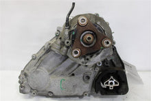 Load image into Gallery viewer, TRANSFER CASE BMW X5 X6 2013 13 2014 14 - 1143011