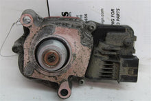 Load image into Gallery viewer, TRANSFER CASE ACTUATOR MOTOR BMW X1 X6 12 13 14 15 - 1143012