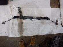 Load image into Gallery viewer, 2007-2014 BMW X5 X6 STEERING GEAR RACK AND PINION - 1143015