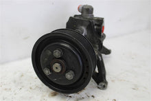 Load image into Gallery viewer, POWER STEERING PUMP BMW X5 X6 2011 11 2012 12 2013 13 2014 14 - 1143016