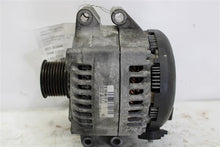 Load image into Gallery viewer, ALTERNATOR 335i 335i GT 435i 535i 535i Gt 640I 740i 740il M235I X3 12-17 - 1143017