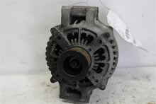 Load image into Gallery viewer, ALTERNATOR 335i 335i GT 435i 535i 535i Gt 640I 740i 740il M235I X3 12-17 - 1143017