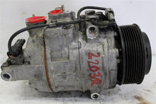 Load image into Gallery viewer, AC A/C AIR CONDITIONING COMPRESSOR 335i 335i GT 435i 535i 535i Gt 10-16 - 1143018