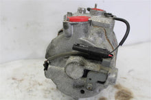 Load image into Gallery viewer, AC A/C AIR CONDITIONING COMPRESSOR 335i 335i GT 435i 535i 535i Gt 10-16 - 1143018