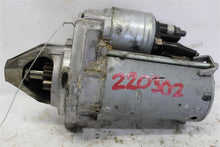 Load image into Gallery viewer, STARTER MOTOR 128i 135i 328i 335i Active 3 Active 5 Active 7 M1 X1 11-16 - 1143019
