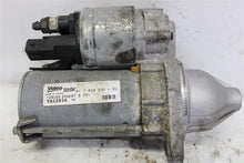 Load image into Gallery viewer, STARTER MOTOR 128i 135i 328i 335i Active 3 Active 5 Active 7 M1 X1 11-16 - 1143019