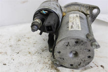 Load image into Gallery viewer, STARTER MOTOR 128i 135i 328i 335i Active 3 Active 5 Active 7 M1 X1 11-16 - 1143019