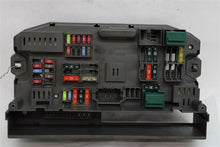 Load image into Gallery viewer, FUSE BOX BMW X5 X5M X6 X6M 07 08 09 10 11 12 13 14 - 1143023