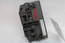 Load image into Gallery viewer, FUSE BOX BMW X5 X5M X6 X6M 07 08 09 10 11 12 13 14 - 1143023