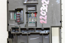 Load image into Gallery viewer, FUSE BOX BMW X5 X5M X6 X6M 07 08 09 10 11 12 13 14 - 1143023