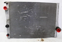 Load image into Gallery viewer, RADIATOR BMW X5 X6 08 09 10 11 12 13 14 - 1143026