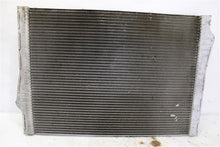 Load image into Gallery viewer, RADIATOR BMW X5 X6 08 09 10 11 12 13 14 - 1143026
