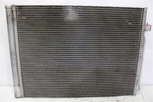 Load image into Gallery viewer, AC CONDENSOR BMW X5 X6 07 08 09 10 11 12 13 14 15 - 1143027