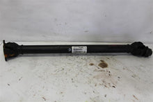 Load image into Gallery viewer, FRONT DRIVE SHAFT BMW X5 X5M X6 X6M 11 12 13 14 15 16 - 1143031