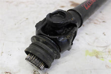 Load image into Gallery viewer, FRONT DRIVE SHAFT BMW X5 X5M X6 X6M 11 12 13 14 15 16 - 1143031