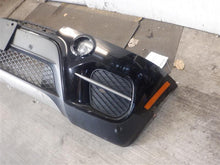 Load image into Gallery viewer, FRONT BUMPER BMW X5 2011 11 2012 12 2013 13 - 1143036