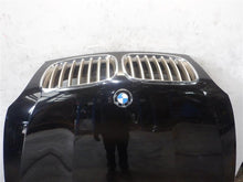 Load image into Gallery viewer, HOOD BMW X5 X5M X6 X6M 07 08 09 10 11 12 13 - 1143039