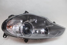 Load image into Gallery viewer, HEADLIGHT LAMP ASSEMBLY BMW X5 2012 12 2013 13 Left - 1143042
