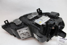 Load image into Gallery viewer, HEADLIGHT LAMP ASSEMBLY BMW X5 2012 12 2013 13 Left - 1143042