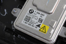 Load image into Gallery viewer, HEADLIGHT LAMP ASSEMBLY BMW X5 2012 12 2013 13 Left - 1143042