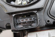 Load image into Gallery viewer, HEADLIGHT LAMP ASSEMBLY BMW X5 2012 12 2013 13 Left - 1143042