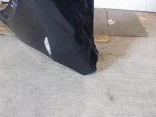 Load image into Gallery viewer, FRONT FENDER BMW X5 2011 11 2012 12 2013 13 Left - 1143043