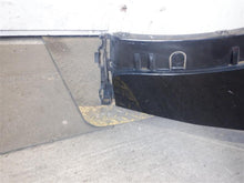 Load image into Gallery viewer, FRONT FENDER BMW X5 2011 11 2012 12 2013 13 Left - 1143043