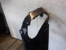 Load image into Gallery viewer, FRONT FENDER BMW X5 2011 11 2012 12 2013 13 Left - 1143043