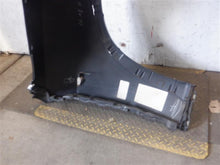 Load image into Gallery viewer, FRONT FENDER BMW X5 2011 11 2012 12 2013 13 Left - 1143043