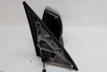 Load image into Gallery viewer, SIDE VIEW DOOR MIRROR BMW X5 2011 11 2012 12 2013 13 Left - 1143050