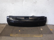 Load image into Gallery viewer, TRUNK LID BMW X5 X5M 07 08 09 10 11 12 13 - 1143060